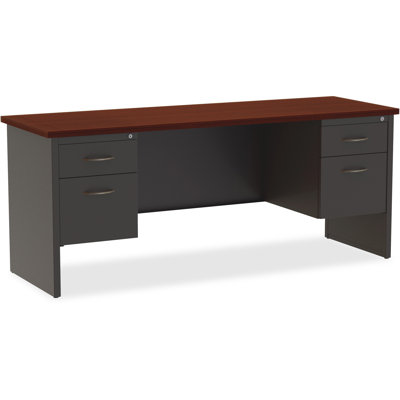 Bureau de direction Pabel