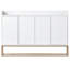 Kempsford 120cm Sideboard-2012716678