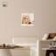 Art sur toile Sleepy Frenchie-107777166-107777180