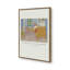 La Chambre v3 de Van Gogh-1241352768-1241352772-1241352798