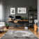 Dumont Oriental Indoor Rug