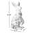 Animals Figurines & Sculptures-359301607