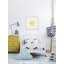 Olesen - Painting on Paper-637862427
