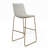 Nia Vegan Leather Bar & Counter Stool-81991898-54882966-56517259