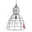 Troisi 1 - Light Bell Pendant-29531092