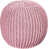 Rose est en rupture de stock
