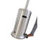Chauffe-terrasse au propane 46 000 BTU
