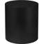 Table de bout cylindrique-998223185
