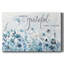 Toile tendue scintillante prairie-galerie-789224912