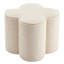Leiani Modern 47 cm W Upholstered Ottoman-1296149084