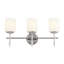 Luminaire de salle de bain-236661667-236661664