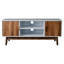 Crédence de rangement 43,34 W Jayasri