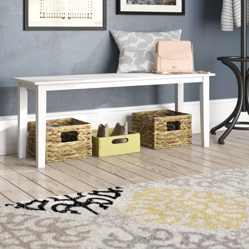 Castellon Bench