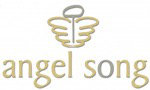 Angel Song Logo