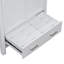 Meuble-lavabo moderne avec lavabo simple-1482182385