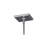 Millheim 4 - Light Lantern Pendant-20343501-20343502