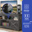 Meuble télé 59,00 po Leighia-1227882649-1246450246