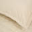 Paris Coverlet Set-110114787-110114791