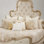 Luxembourg Comforter