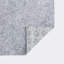 0.33 cm Thick Indoor Non Slip and Non Bunching Rug Pad-1860930637