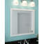 Miroir de salle de bain Akhari-2061808347-2061808345
