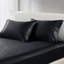 Ensemble de draps 4 pièces