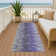 Machine Washable Indoor/Outdoor Bingel ACN2319 Casual Rug