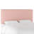 Eisley Upholstered Headboard-908928272-908928287