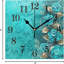 Horloge murale WIHVE