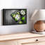 Impression sur toile de cocktail mexicain-101455970