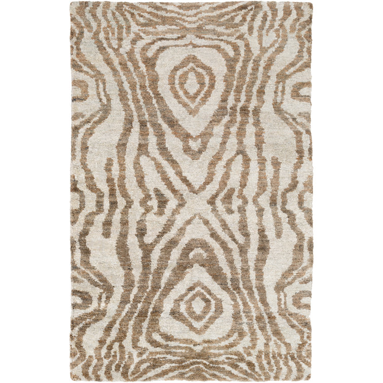 Elvera Indoor Rug