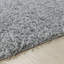 Shag Area Rug-82169855