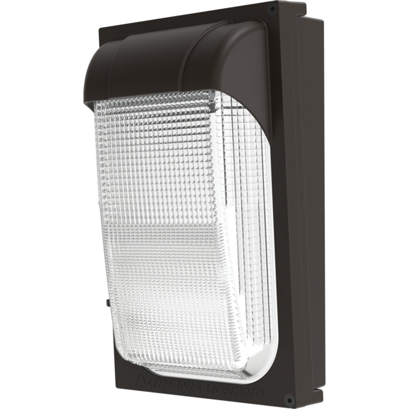 Ensemble de lumières DEL réglables