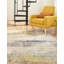 Tapis gris Keimar-26194407