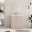  Ensemble de meuble-lavabo simple 30 po Miterdale-823510683-809342823