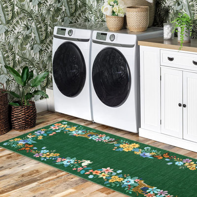 Tapis pour salon, tapis lavables, tapis de chambre, tapis modernes, tapis antidérapants, antitaches, tapis pour la salle à manger