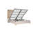 Sharada King Bed-317959388