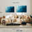 Avery Deep Ocean-109373150