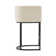 Bechtold Upholstered Counter Stool
