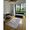 Mathai Performance Washable Moroccan Indoor / Outdoor Rug