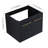 24 Inch Wall-mounted Bathroom Vanity -BVB09124BCT