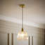Alessandrini 1 - Light Pendant-1890390222
