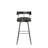 Walley Swivel Counter & Bar Stool-81689962-81689964-81701401