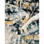 Tapis York Nehawka-4456263