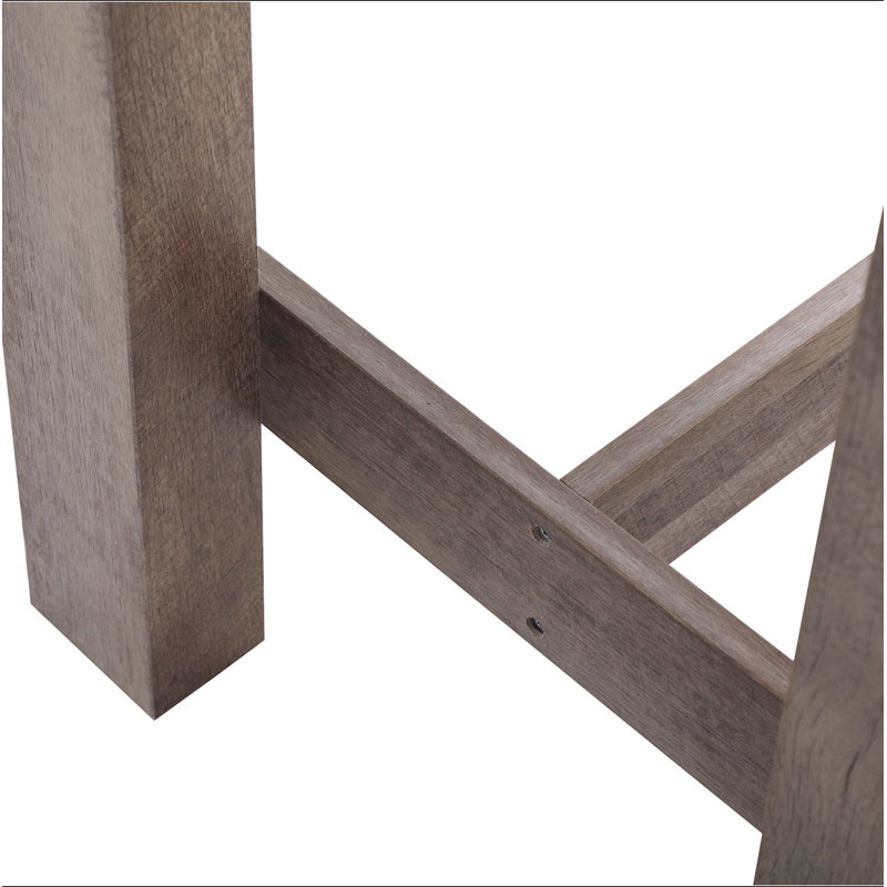 Table de salle à manger