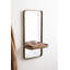Miroir Shoults