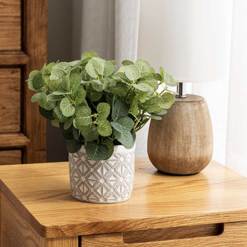 Artificial Plant