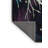 Emerald Moonlight Rug-1982607192