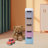 Kiven 5 Drawer Storage Drawer
