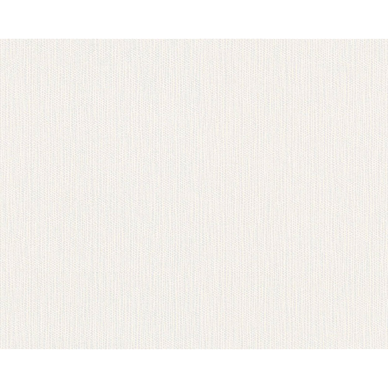 Rouleau de papier peint L 33 pi x l 21 po